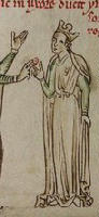 Isabelle Plantagenet 1214.jpg